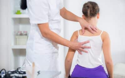 How Visiting a Chiropractic Care Center Can Help Alleviate Your Allergies