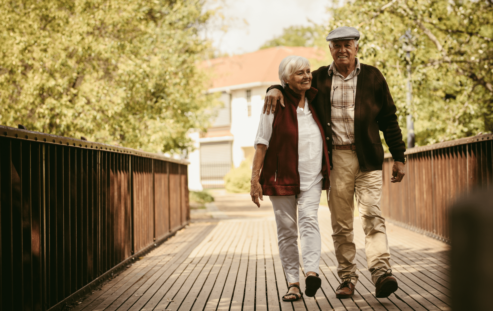 chiropractor Chicago