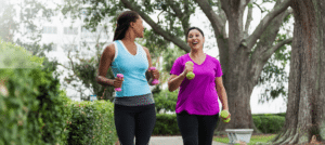 Chiropractor in Downers Grove | INJ Centers