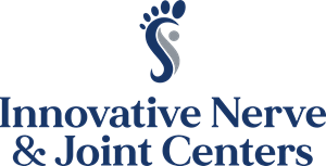 Innovative Nerve & Joint Centers logo