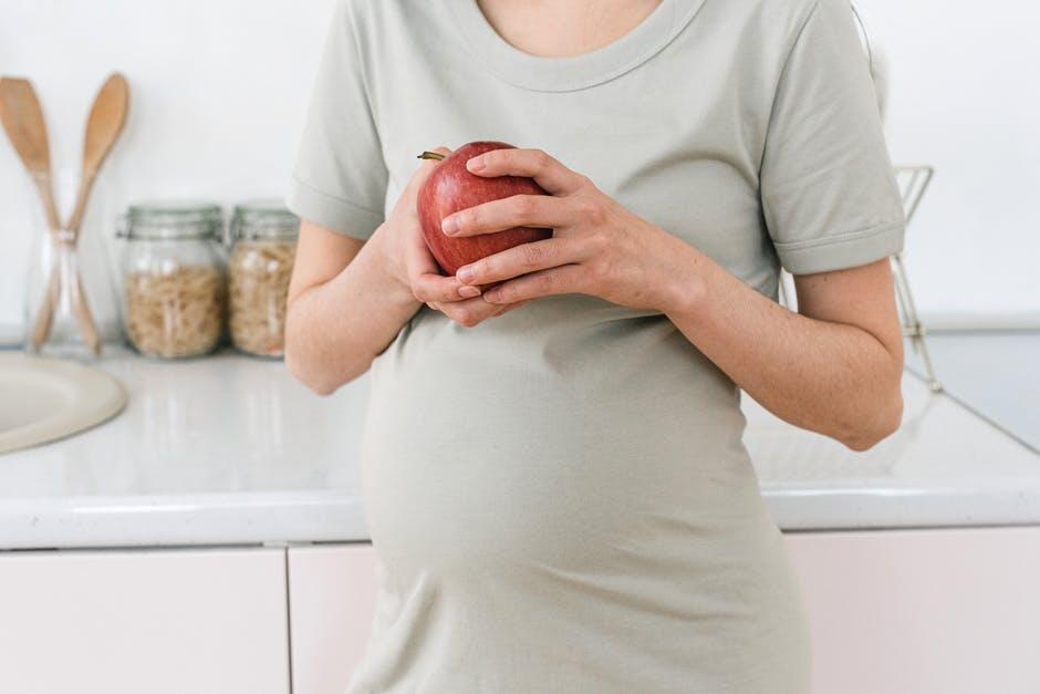 benefits of chiropractic care during pregnancy