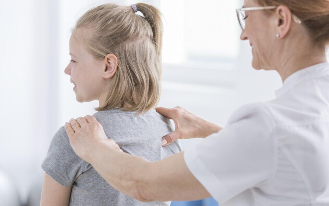 chiropractor Chicago