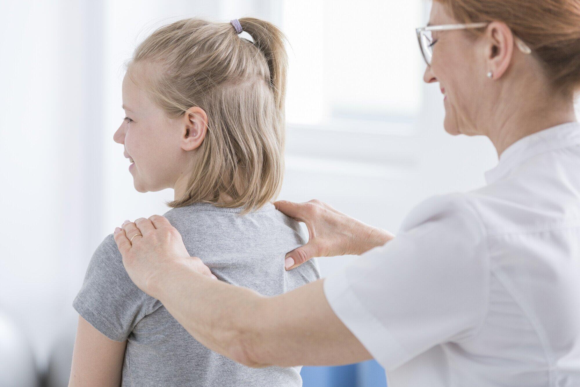 chiropractor Chicago
