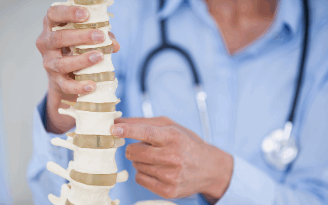 Thoughts from Dr. Paul Fisher, DC, MS: “Why Do Some Doctors Discourage Chiropractors?”