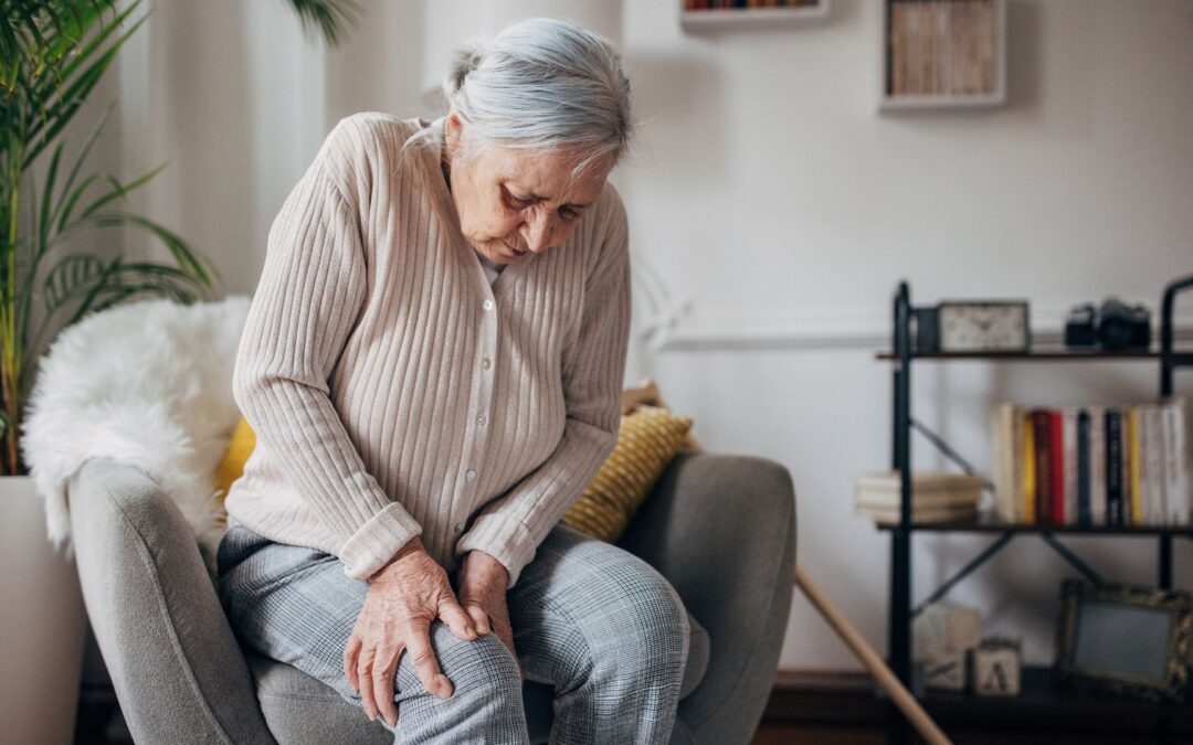 Neuropathy vs. Sciatica: Key Differences, Symptoms, and Treatments