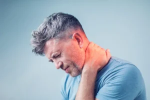 Chiropractic Care vs. Physical Therapy for Neck Pain: