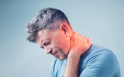 Chiropractic Care vs. Physical Therapy for Neck Pain