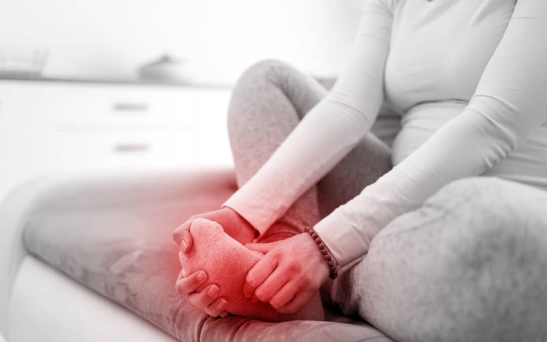 diabetic neuropathy treatment