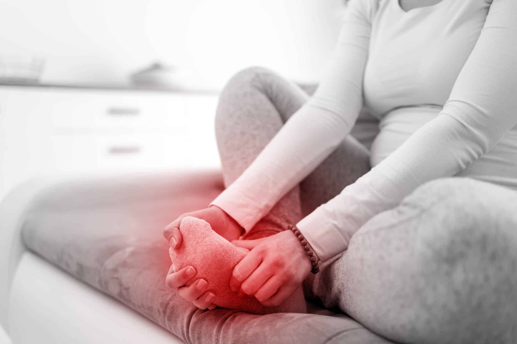 diabetic neuropathy treatment