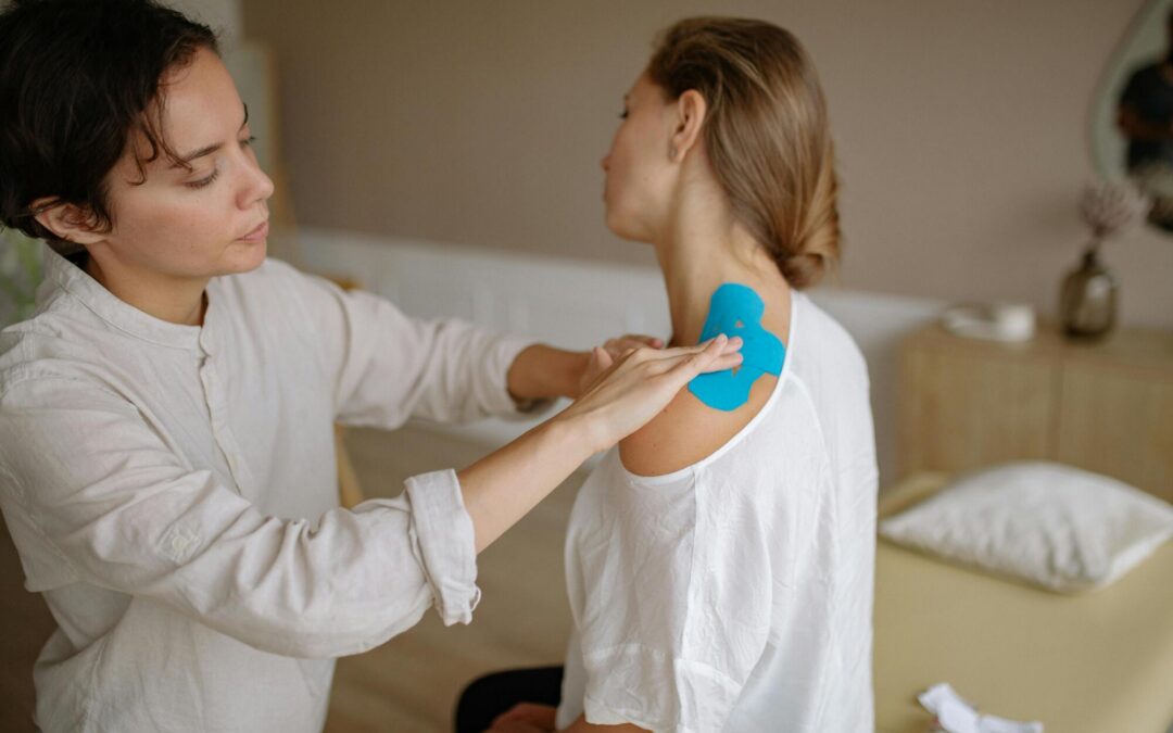 chiropractor for neuropathy