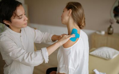 Why Do Prescription Nerve Blockers Stop Working After A Few Months